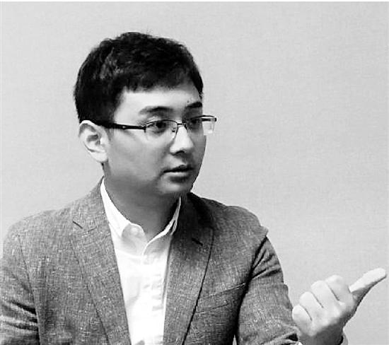 點擊進(jìn)入下一頁