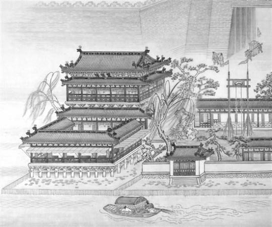 點(diǎn)擊進(jìn)入下一頁(yè)