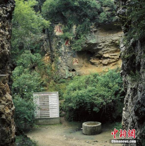 點擊進(jìn)入下一頁