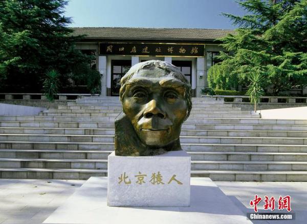 點擊進(jìn)入下一頁