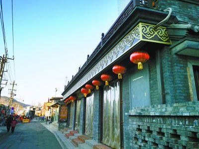 點(diǎn)擊進(jìn)入下一頁(yè)