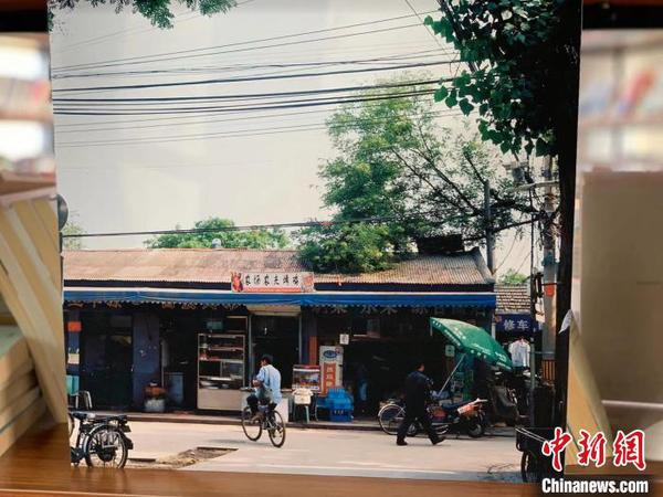 點(diǎn)擊進(jìn)入下一頁(yè)