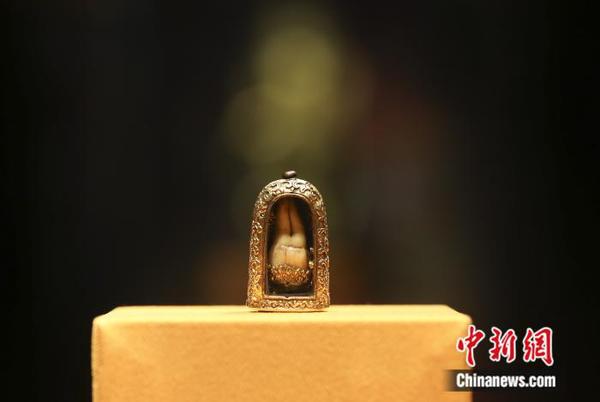 點(diǎn)擊進(jìn)入下一頁