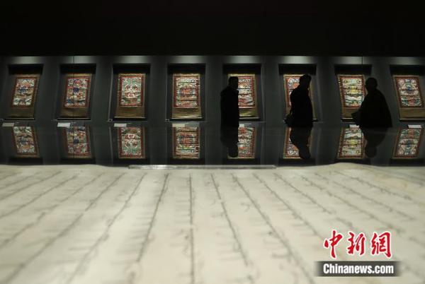 點(diǎn)擊進(jìn)入下一頁