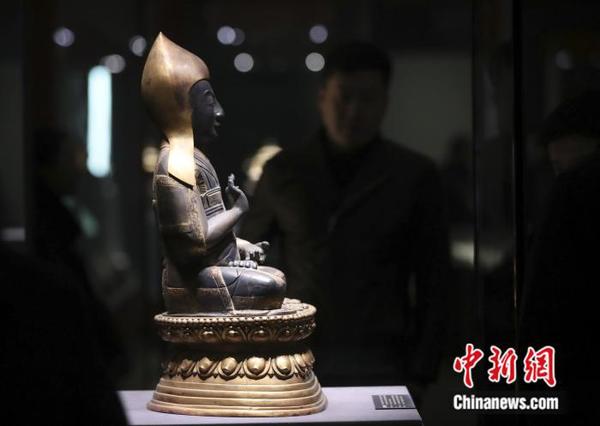 點(diǎn)擊進(jìn)入下一頁
