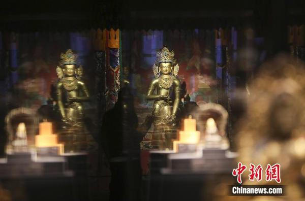 點(diǎn)擊進(jìn)入下一頁