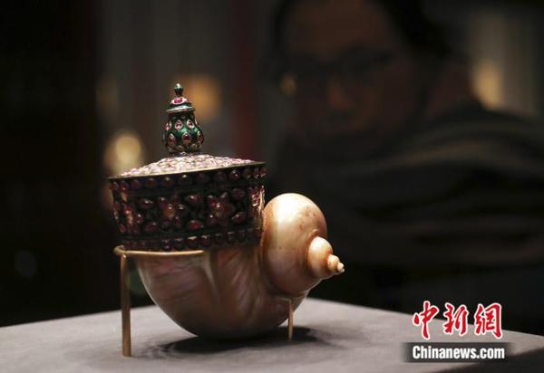 點(diǎn)擊進(jìn)入下一頁