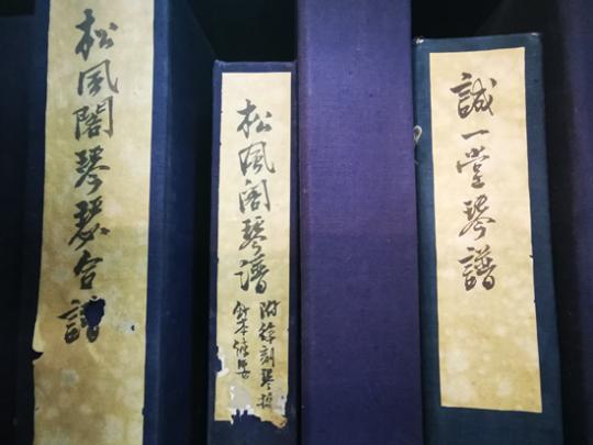 點擊進(jìn)入下一頁