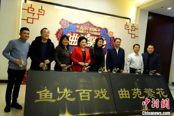 點擊進(jìn)入下一頁