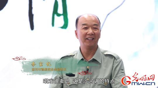 點(diǎn)擊進(jìn)入下一頁(yè)