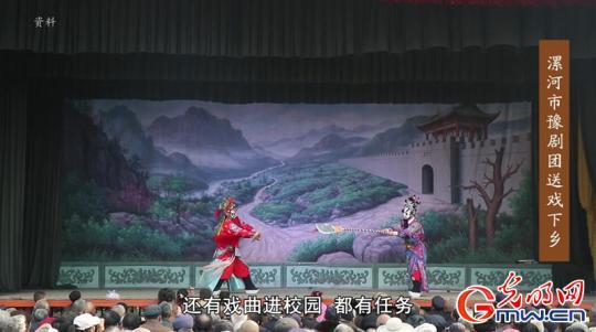 點(diǎn)擊進(jìn)入下一頁(yè)