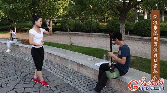 點(diǎn)擊進(jìn)入下一頁(yè)