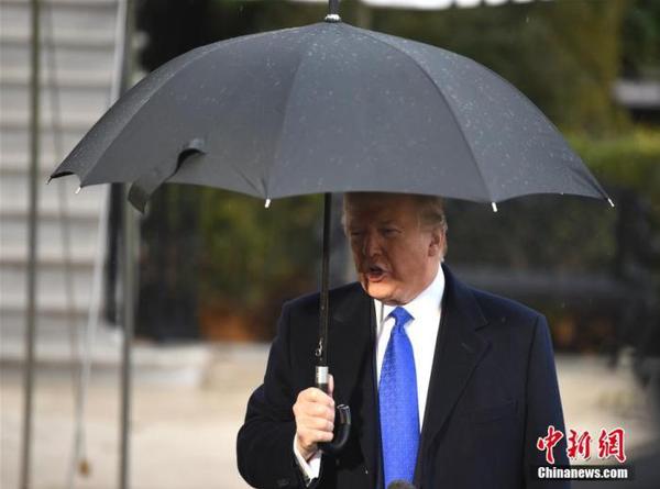 點擊進(jìn)入下一頁
