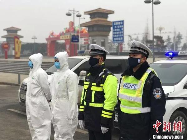 點(diǎn)擊進(jìn)入下一頁