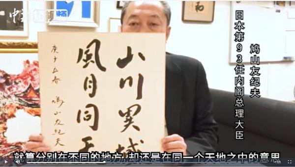 點(diǎn)擊進(jìn)入下一頁