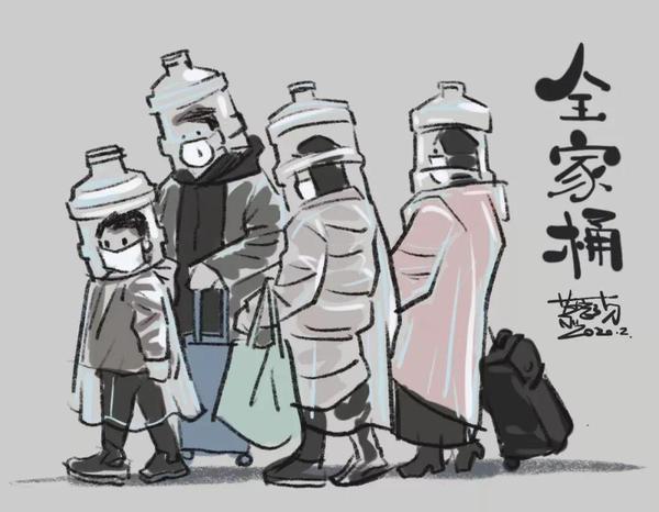 點(diǎn)擊進(jìn)入下一頁