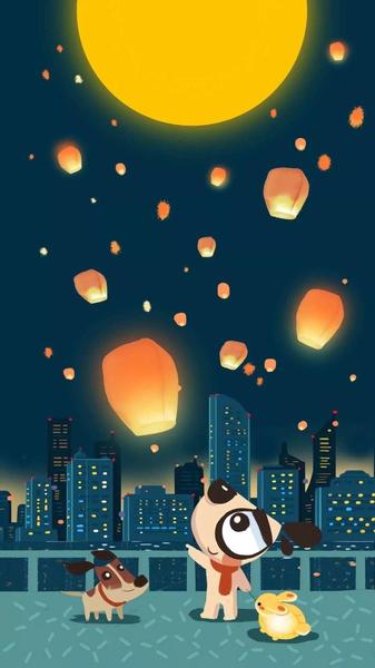 點(diǎn)擊進(jìn)入下一頁