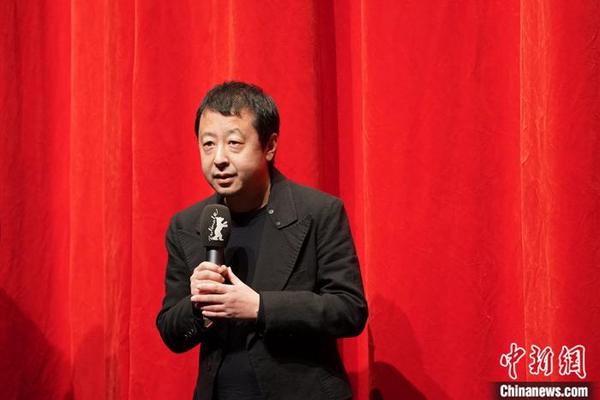 點(diǎn)擊進(jìn)入下一頁