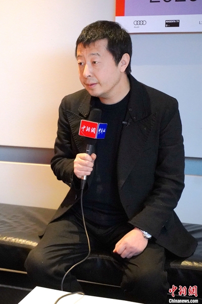 點(diǎn)擊進(jìn)入下一頁