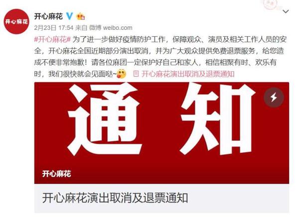 點(diǎn)擊進(jìn)入下一頁(yè)