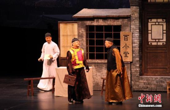 點(diǎn)擊進(jìn)入下一頁(yè)