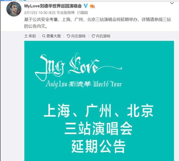 點(diǎn)擊進(jìn)入下一頁(yè)