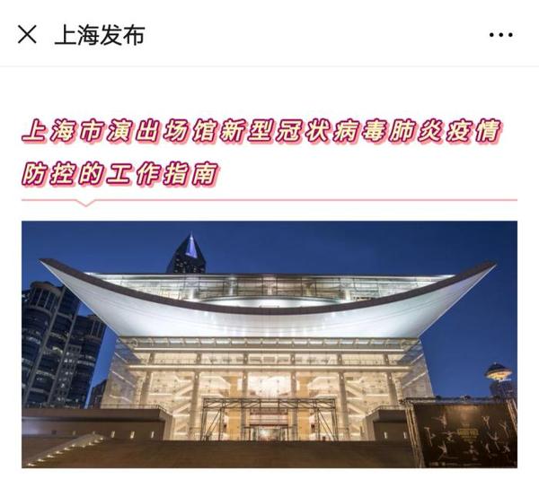 點(diǎn)擊進(jìn)入下一頁(yè)