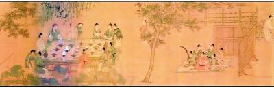 點(diǎn)擊進(jìn)入下一頁(yè)