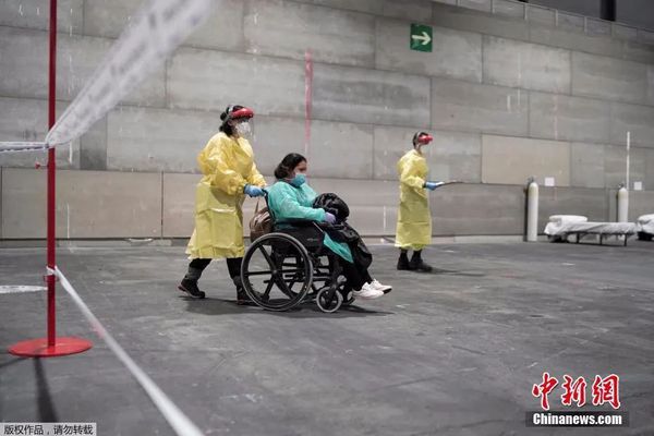 點(diǎn)擊進(jìn)入下一頁