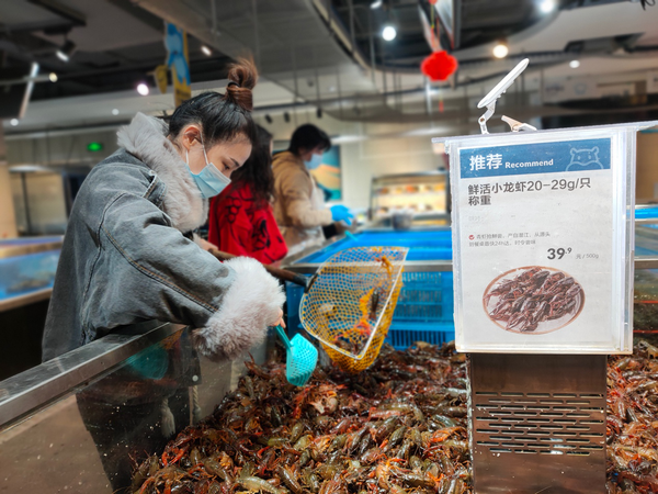 阿里董事會主席張勇：期待武漢全面恢復，登黃鶴樓，吃熱干面！