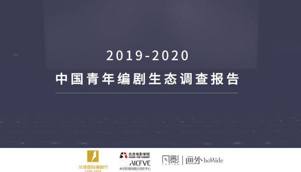點(diǎn)擊進(jìn)入下一頁(yè)