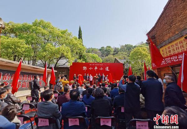 點(diǎn)擊進(jìn)入下一頁