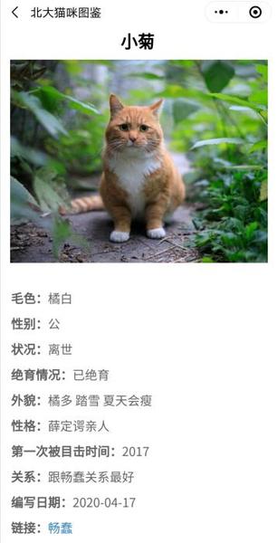 點(diǎn)擊進(jìn)入下一頁(yè)