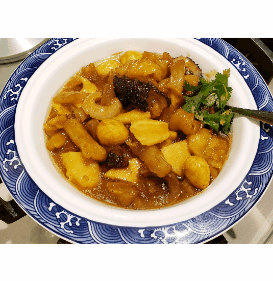 點(diǎn)擊進(jìn)入下一頁(yè)