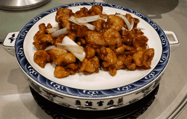 點(diǎn)擊進(jìn)入下一頁(yè)