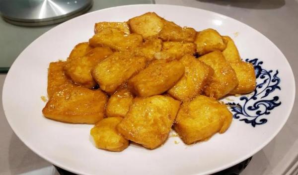 點(diǎn)擊進(jìn)入下一頁(yè)