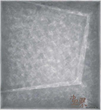 秘-境-218x200cm-2013年-?；饒? suffix=