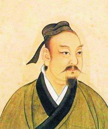 點(diǎn)擊進(jìn)入下一頁