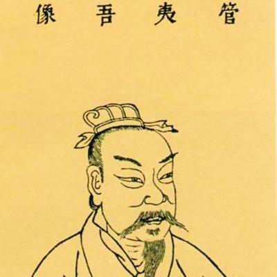 點(diǎn)擊進(jìn)入下一頁