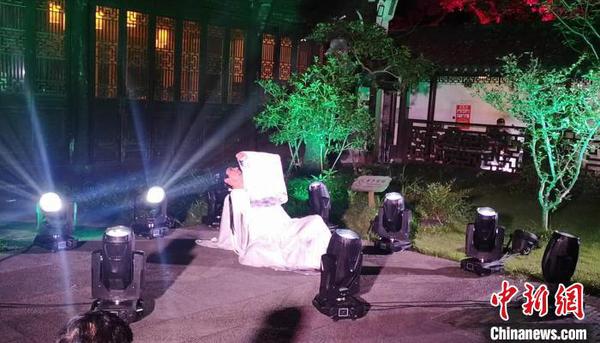 點(diǎn)擊進(jìn)入下一頁(yè)