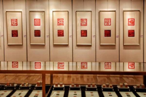 點(diǎn)擊進(jìn)入下一頁(yè)