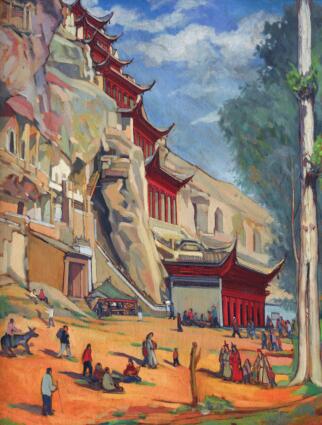 點(diǎn)擊進(jìn)入下一頁(yè)