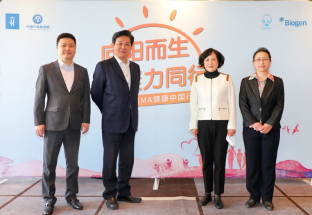 疾病科普稿_早診、早治、科學管理_定稿 643