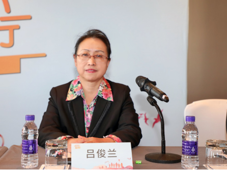 疾病科普稿_早診、早治、科學管理_定稿 970