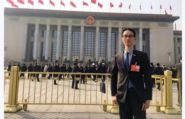 除了80分的基礎分，他為何額外獎勵自己10分？
