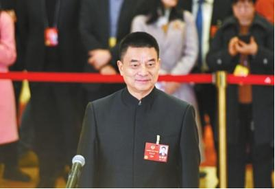 中山裝委員