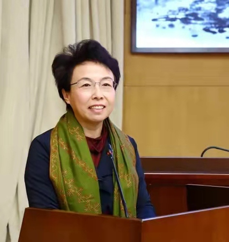 全國政協(xié)常委、民盟中央副主席、北京市政協(xié)(720271)-20211208132350
