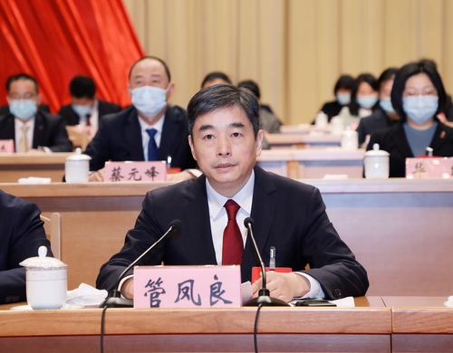 （蘇站，特刊6版，新主席訪談）助推新時(shí)代(808684)-20220122110556(1)