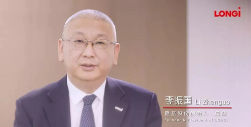 按時(shí)打算發(fā)發(fā)啊 按時(shí)打算發(fā)發(fā)啊