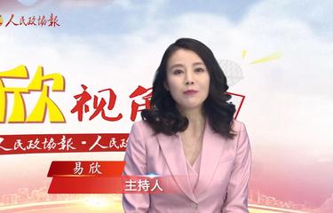 推行疫苗護(hù)照，逐步開放國門